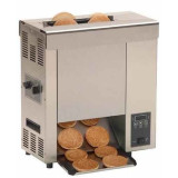 Toaster vertical professionnel 17 s VCT2000 antunes-mondialchr.com