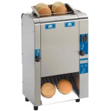 Toaster vertical professionnel VCTM2 antunes-mondialchr.com
