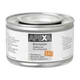 Gel comb. Apexa 200g DS