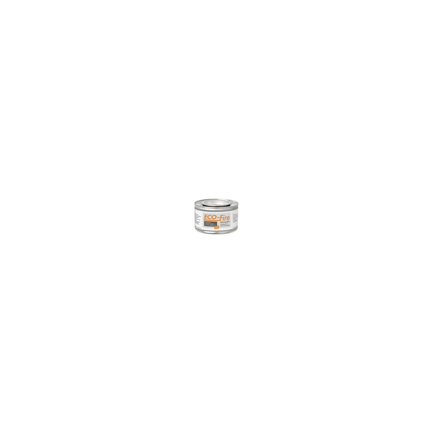 Gel comb. Eco-Fire 200g