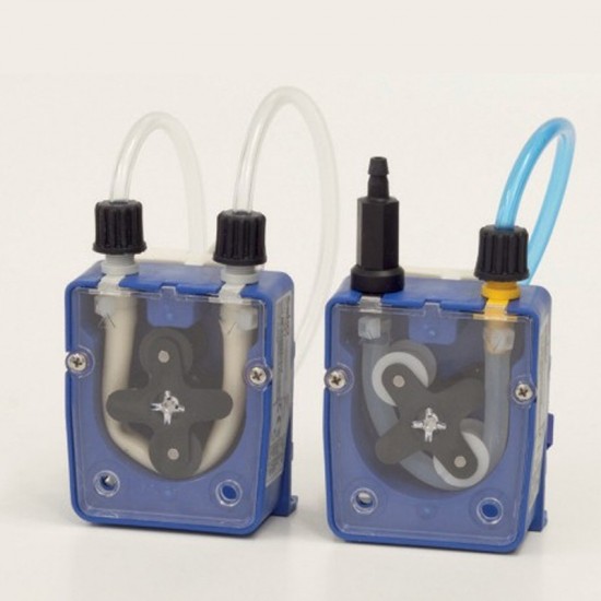 Kit doseur produit de lavage Furnotel-mondialchr.com
