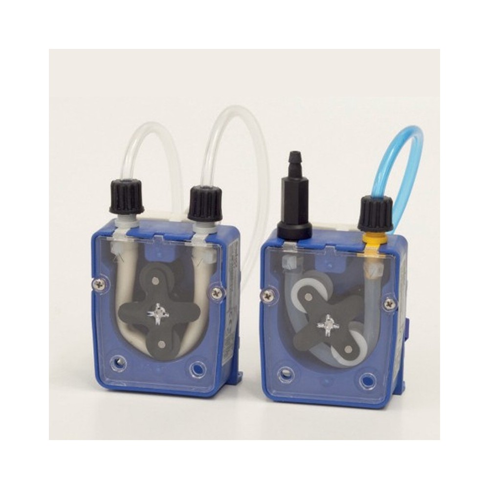 Kit doseur produit de lavage Furnotel-mondialchr.com