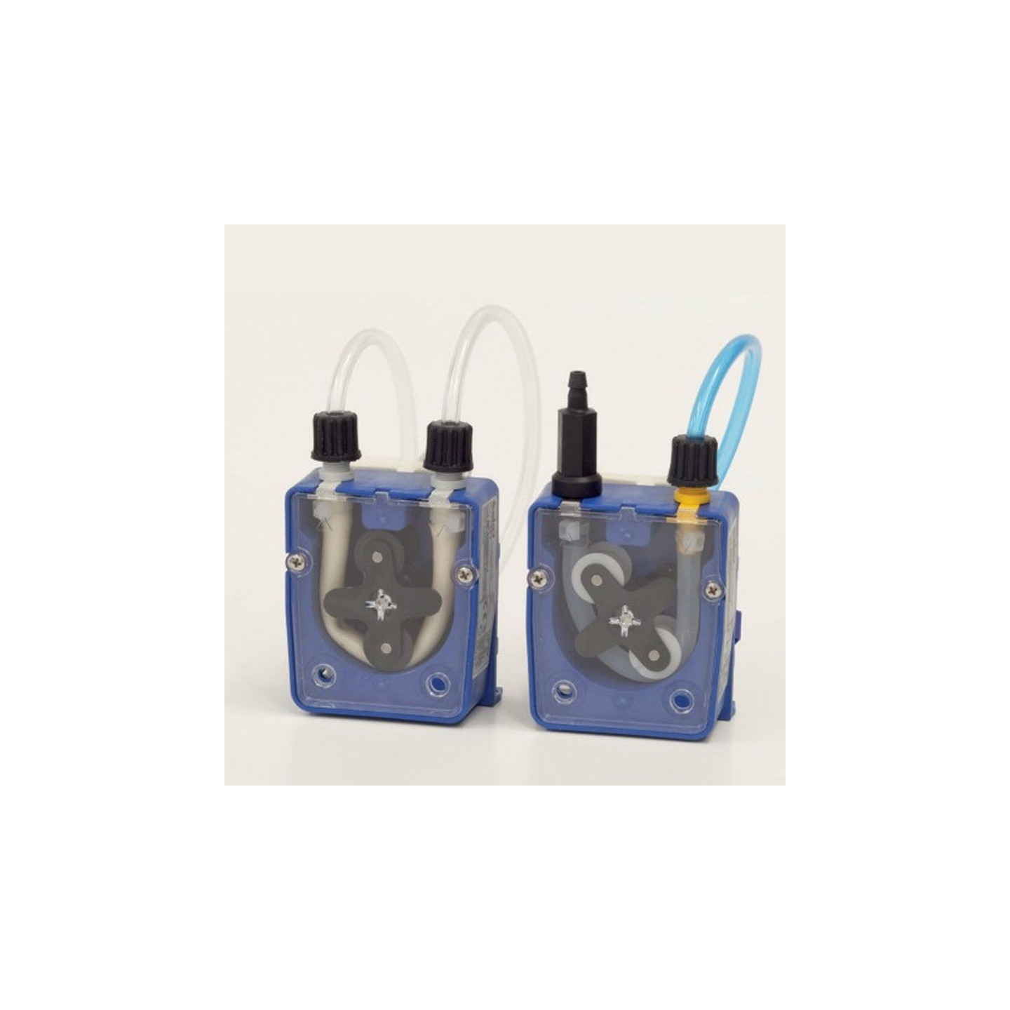 Kit doseur produit de lavage Furnotel-mondialchr.com