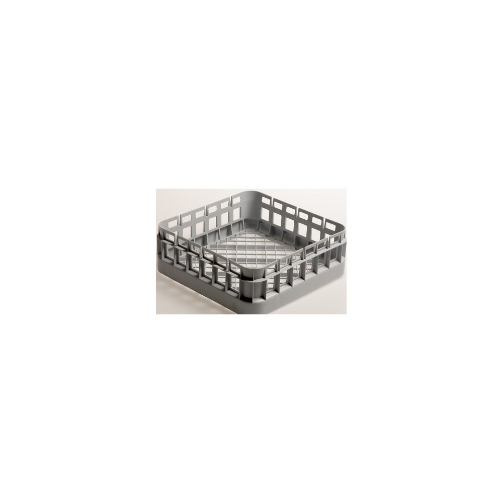 Panier à verres Hauteur 110 mm Furnotel-mondialchr.com