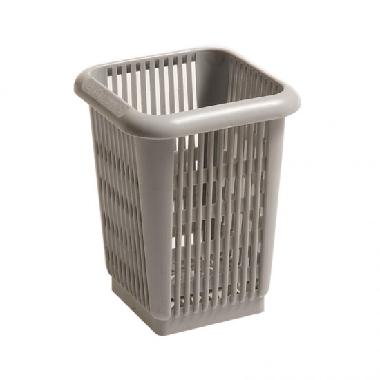 Godet couverts 105x105x140mm Furnotel-mondialchr.com