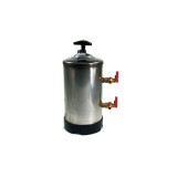 Adoucisseur 8 litres pour lave verres Furnotel-mondialchr.com