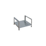 Socle ouvert 600x600x380mm Furnotel-mondialchr.com