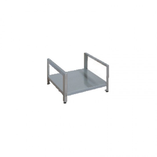 Socle ouvert 600x600x380mm Furnotel-mondialchr.com