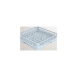 Panier verres Hauteur 70mm Furnotel-mondialchr.com