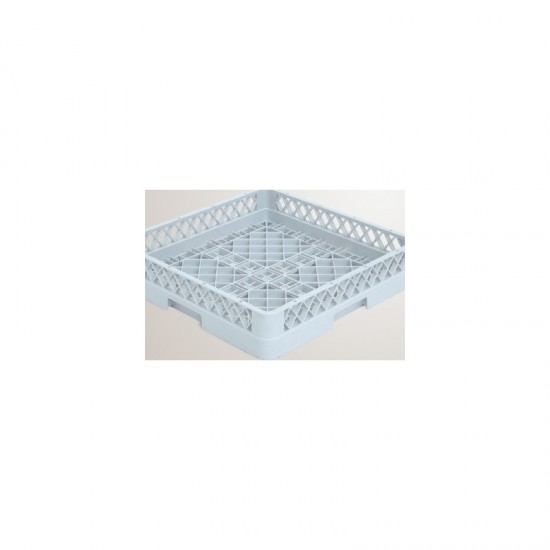 Panier verres Hauteur 70mm Furnotel-mondialchr.com