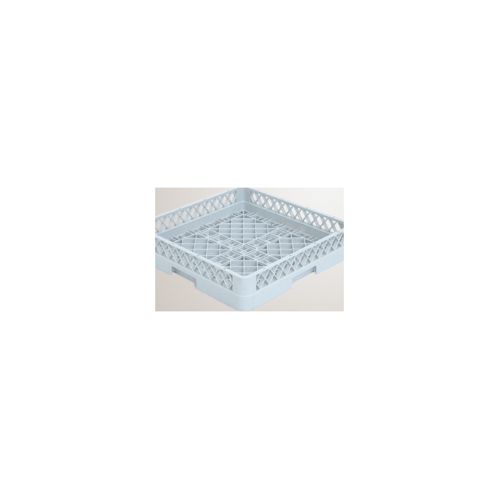 Panier verres Hauteur 70mm Furnotel-mondialchr.com