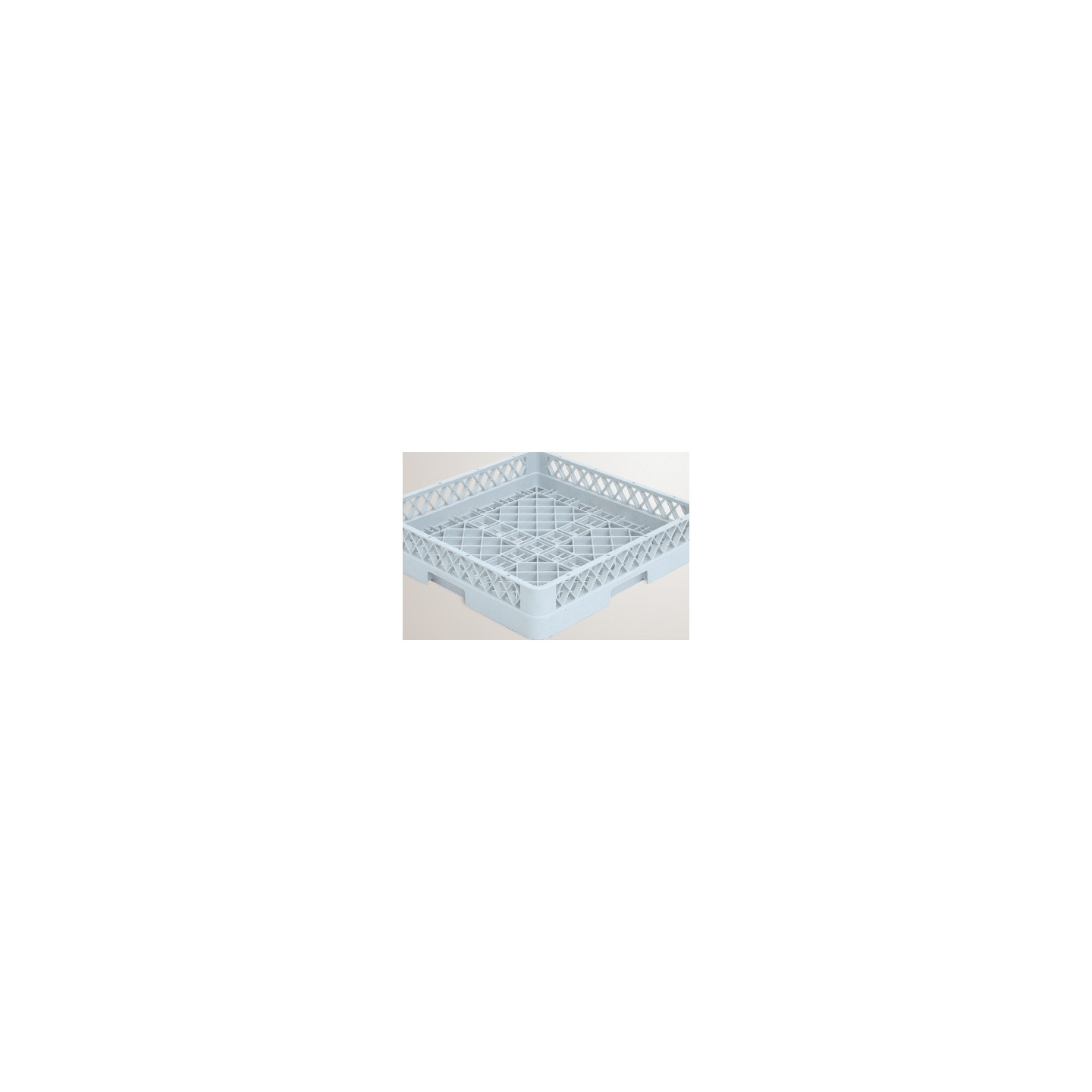Panier verres Hauteur 70mm Furnotel-mondialchr.com