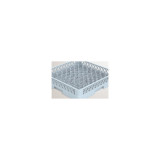 Panier 18 assiettes ø 240mm Furnotel-mondialchr.com