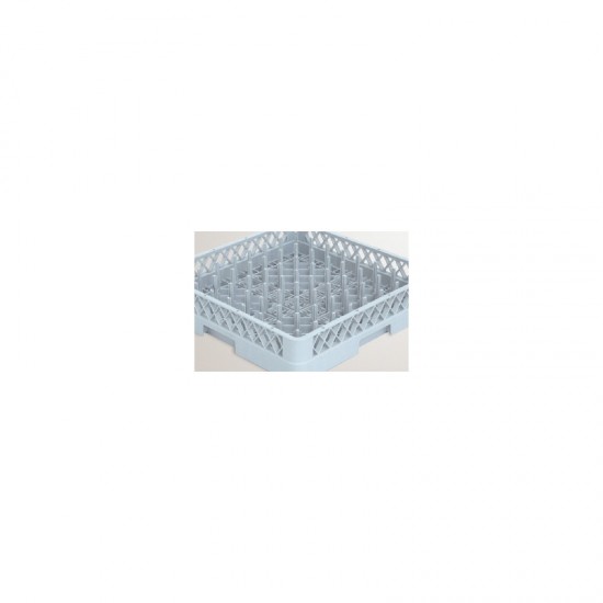Panier 18 assiettes ø 240mm Furnotel-mondialchr.com