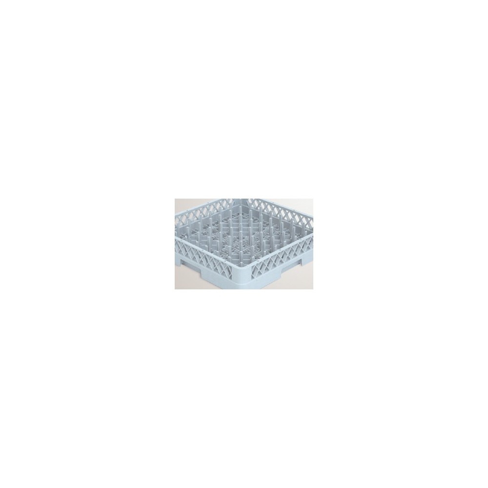 Panier 18 assiettes ø 240mm Furnotel-mondialchr.com