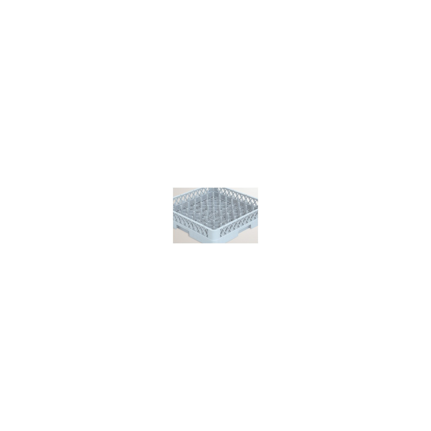 Panier 18 assiettes ø 240mm Furnotel-mondialchr.com