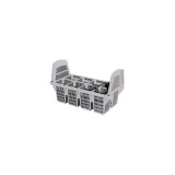 Godet couverts 8 cases 90x90mm Furnotel-mondialchr.com