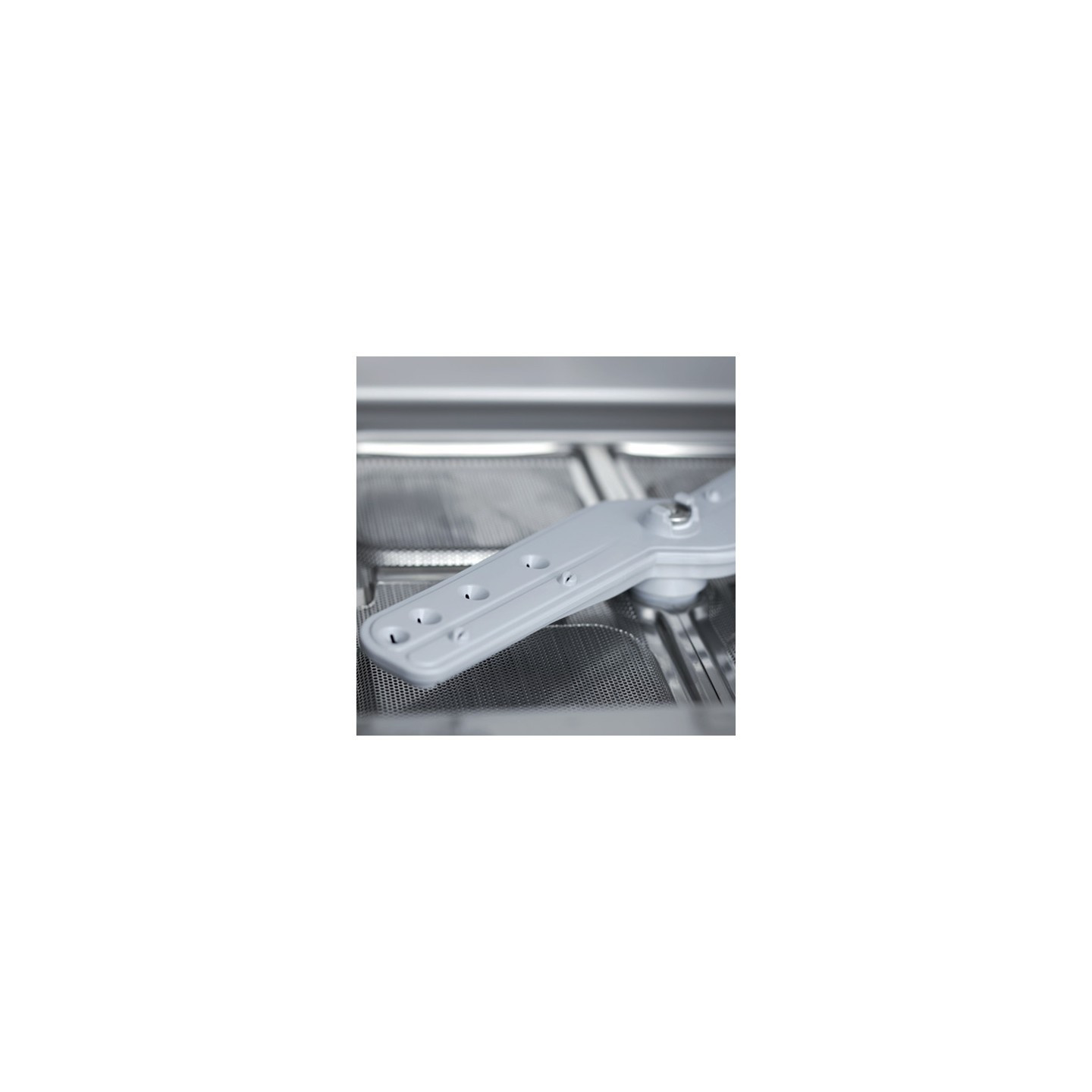 Lave verres Mono Panier 400x400mm Elettrobar Furnotel-mondialchr.com