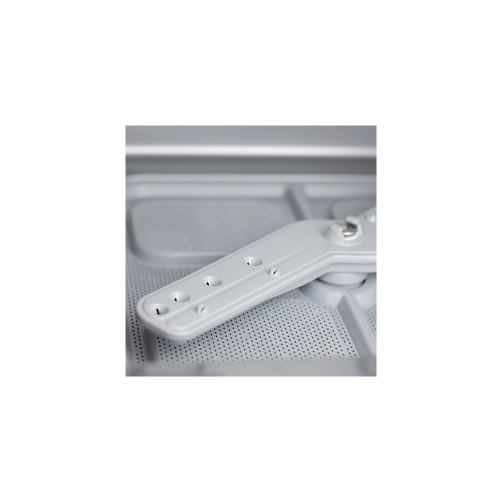 Lave verres NIAGARA Panier 400x400mm Elettrobar Furnotel-mondialchr.com