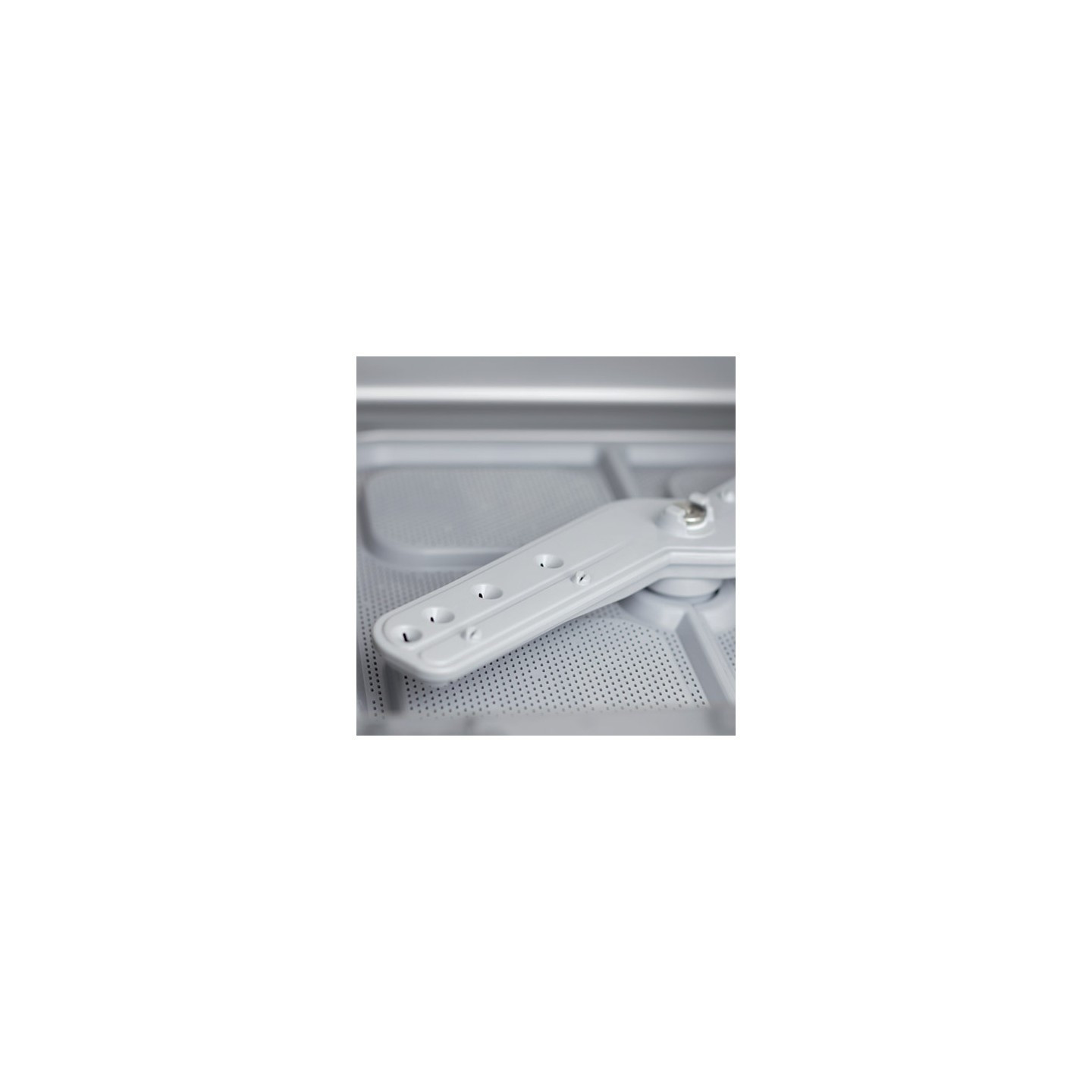 Lave verres NIAGARA Panier 400x400mm Elettrobar Furnotel-mondialchr.com