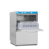 Lave verres FAST V1 Panier 35x35cm Elettrobar Furnotel-mondialchr.com