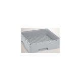 Panier à verres Hauteur 106mm Furnotel-mondialchr.com