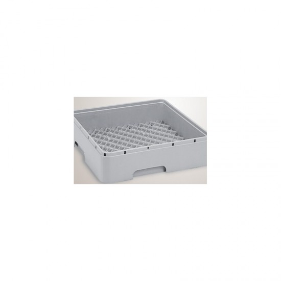 Panier à verres Hauteur 106mm Furnotel-mondialchr.com