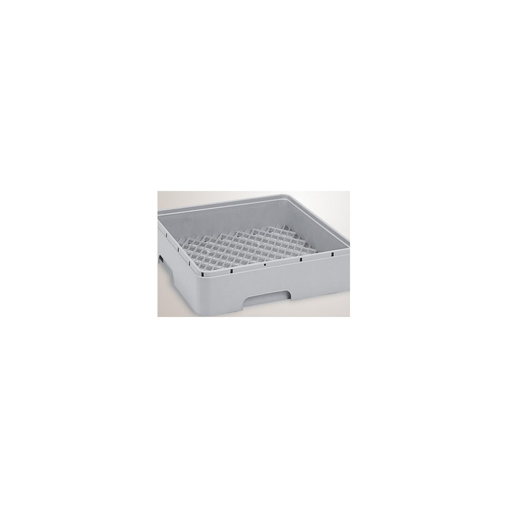 Panier à verres Hauteur 106mm Furnotel-mondialchr.com