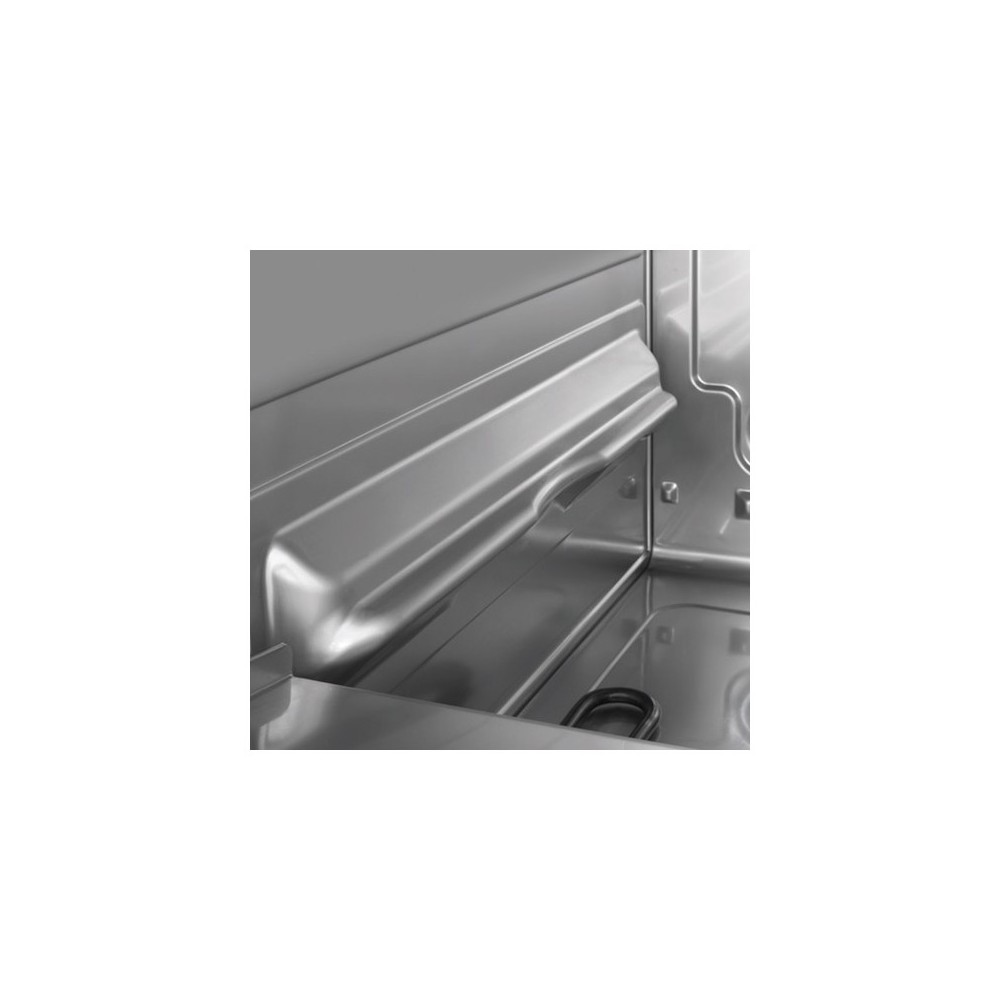 Lave verres Panier 39x39 Réf.FAST139V1 Elettrobar Furnotel-mondialchr.com