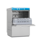 Lave verres Panier 39x39 Réf.FAST139V1 Elettrobar Furnotel-mondialchr.com