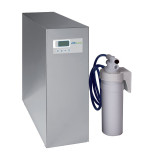Osmoseur 230V Réf.WS140 Furnotel-mondialchr.com