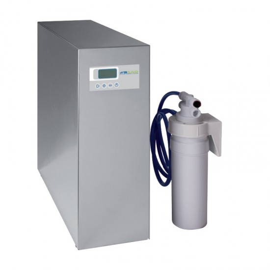 Osmoseur 230V Réf.WS140 Furnotel-mondialchr.com