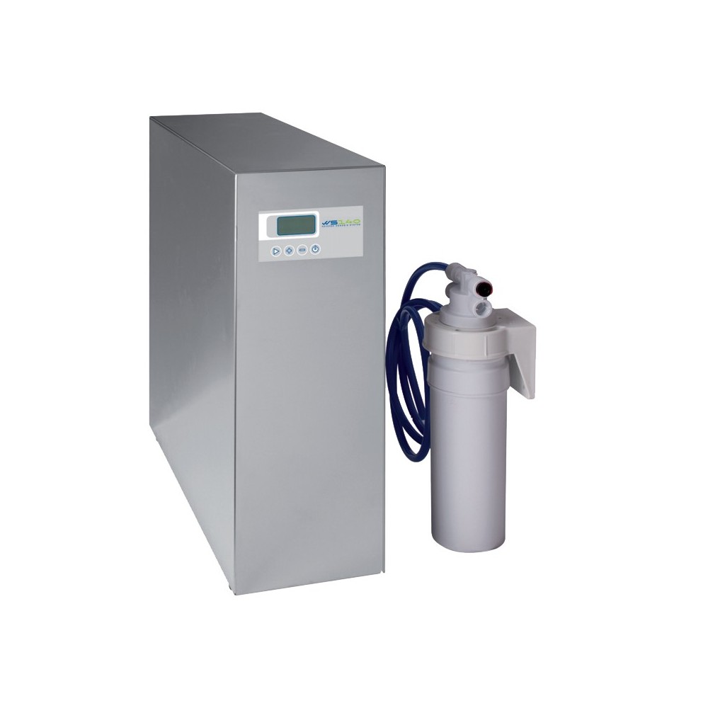 Osmoseur 230V Réf.WS140 Furnotel-mondialchr.com