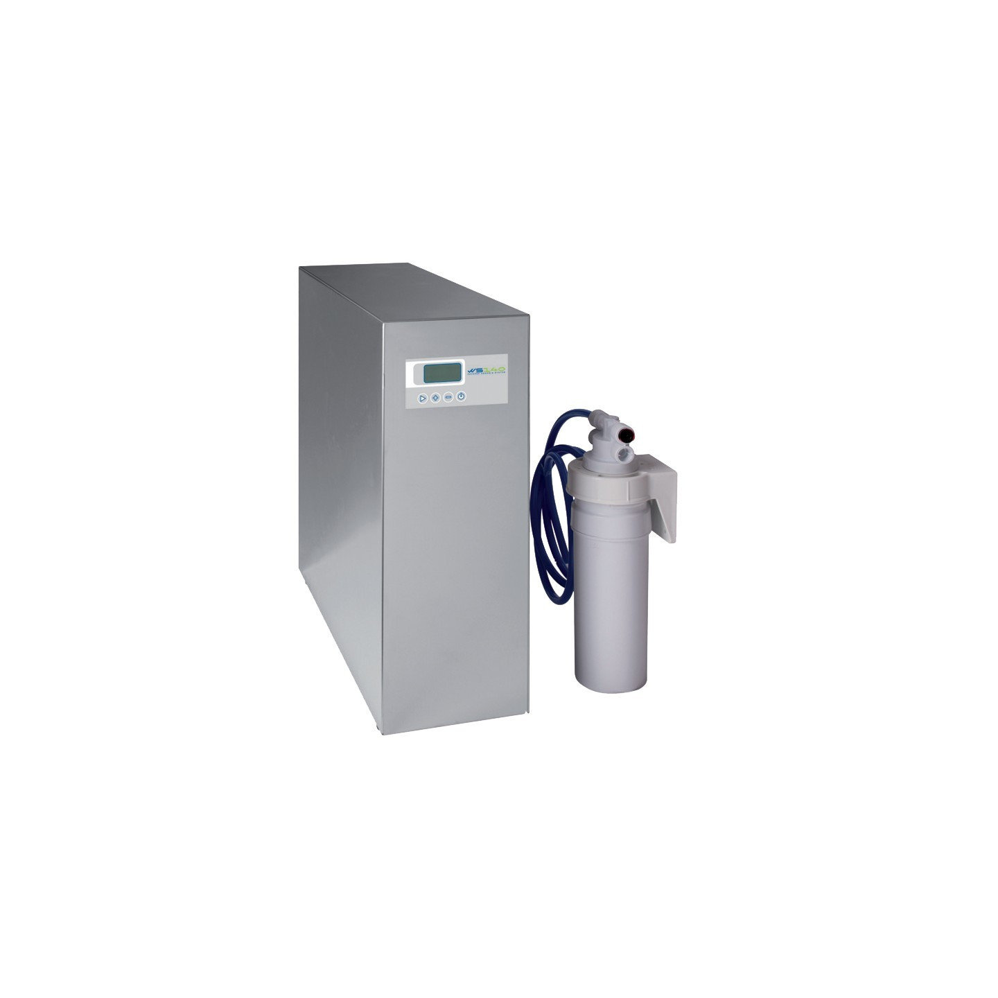 Osmoseur 230V Réf.WS140 Furnotel-mondialchr.com