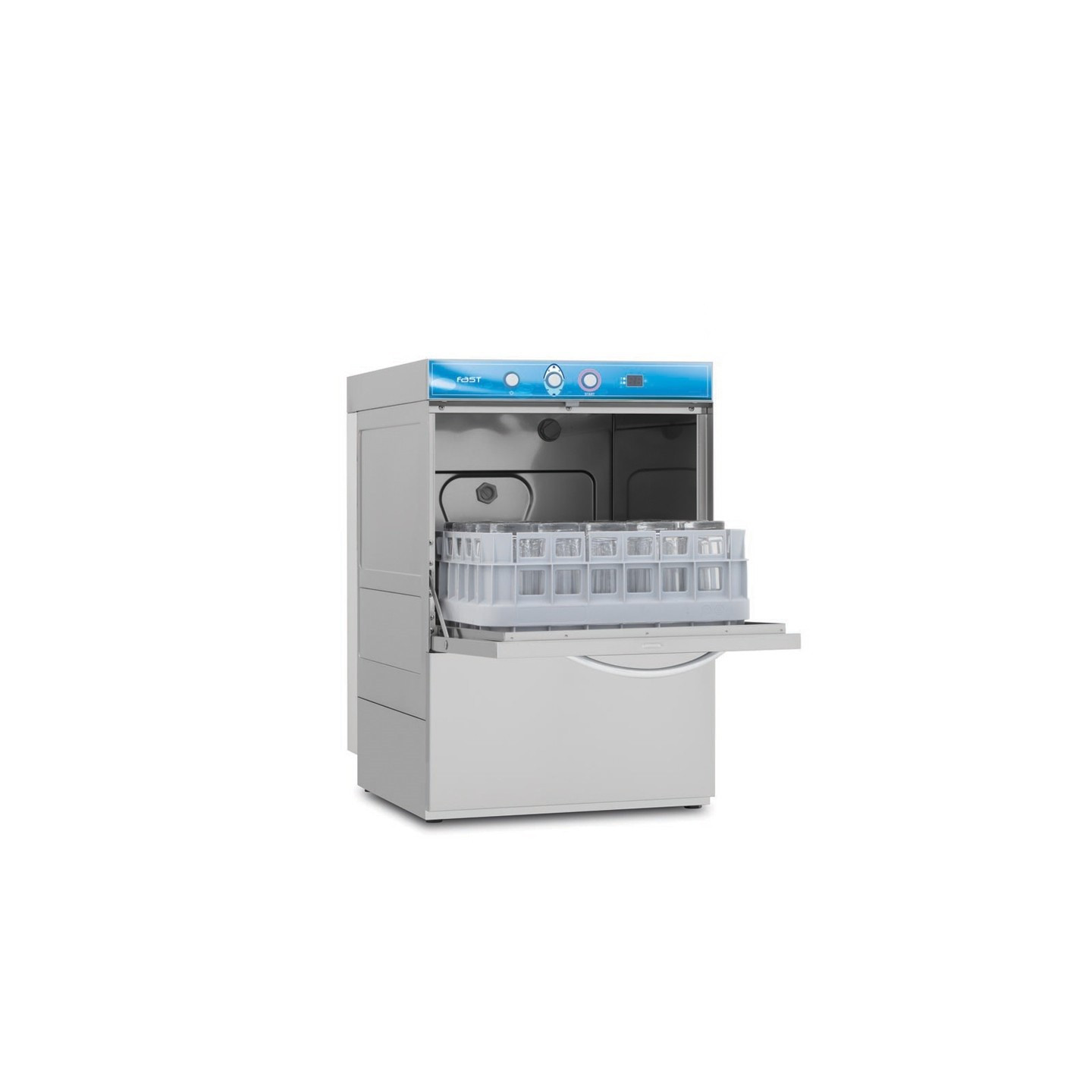 Lave verres Panier 39x39 Réf.FAST139APVDG Elettrobar Furnotel-mondialchr.com