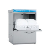 Lave vaisselle Tri 400V Ref.FAST161V1 Elettrobar Furnotel-mondialchr.com