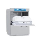 Lave vaisselle Tri 400V Ref.NIAG261PV1 Elettrobar Furnotel-mondialchr.com