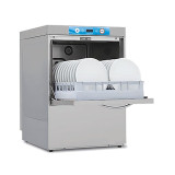 Lave vaisselle NIAG261LAV1 Panier 500x600 Elettrobar Furnotel-mondialchr.com
