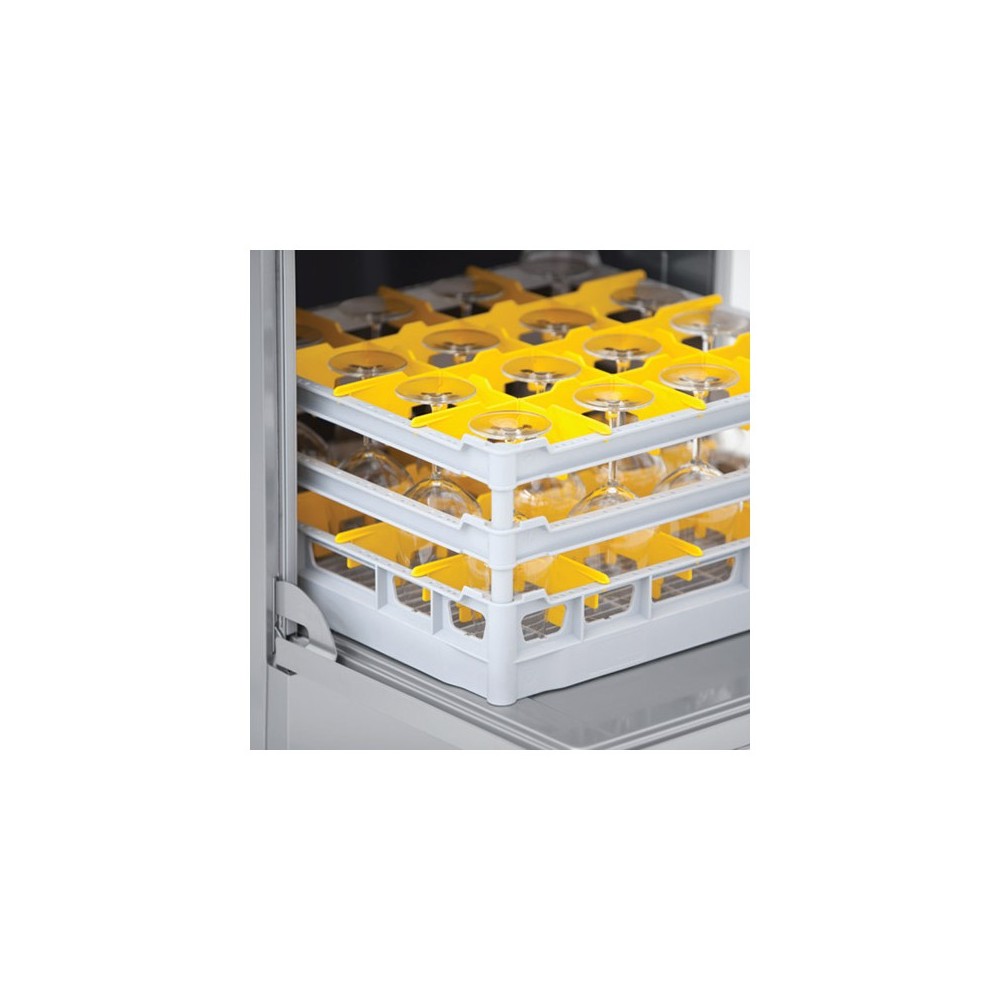 Lave vaisselle NIAG271V1 Panier 500x500 Elettrobar Furnotel -mondialchr.com