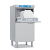 Lave vaisselle NIAG271V1 Panier 500x500 Elettrobar Furnotel -mondialchr.com