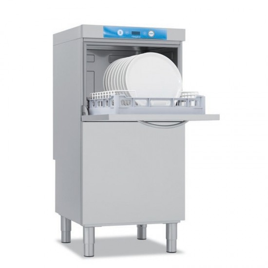 Lave vaisselle NIAG271V1 Panier 500x500 Elettrobar Furnotel -mondialchr.com