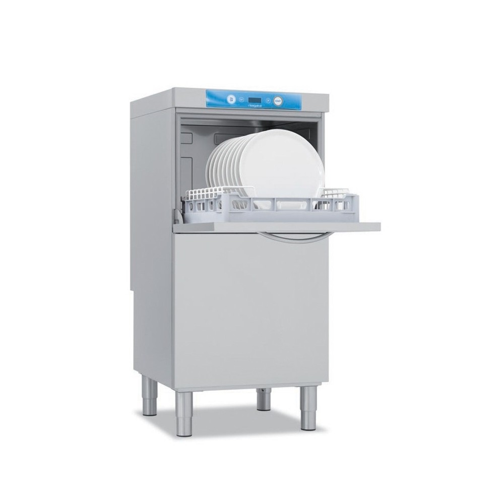 Lave vaisselle NIAG271V1 Panier 500x500 Elettrobar Furnotel -mondialchr.com