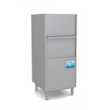 Lave batterie NIAG292V1 Panier 560x630 Elettrobar Furnotel-mondialchr.com