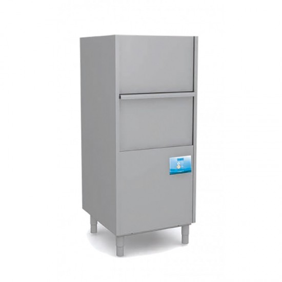 Lave batterie NIAG292V1 Panier 560x630 Elettrobar Furnotel-mondialchr.com