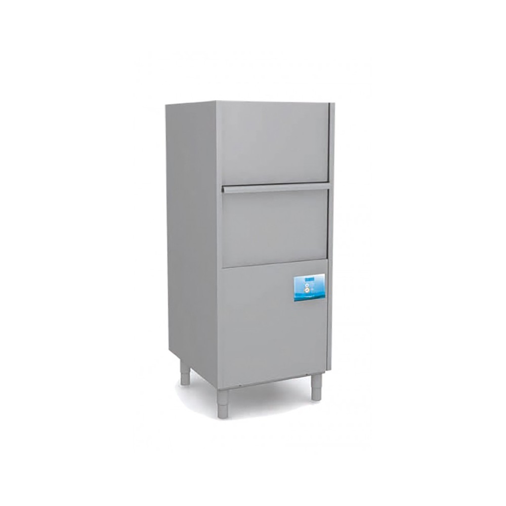 Lave batterie NIAG292V1 Panier 560x630 Elettrobar Furnotel-mondialchr.com