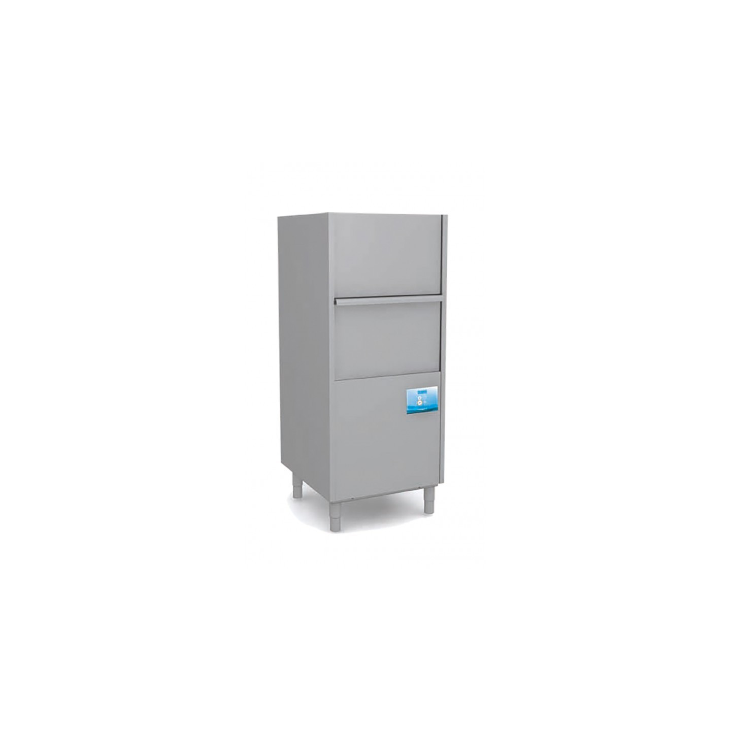 Lave batterie NIAG292V1 Panier 560x630 Elettrobar Furnotel-mondialchr.com