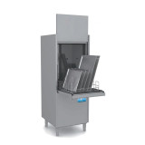 Lave batterie NIAG293V1 Panier 560x630 Elettrobar Furnotel-mondialchr.com