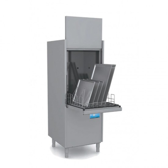 Lave batterie NIAG293V1 Panier 560x630 Elettrobar Furnotel-mondialchr.com