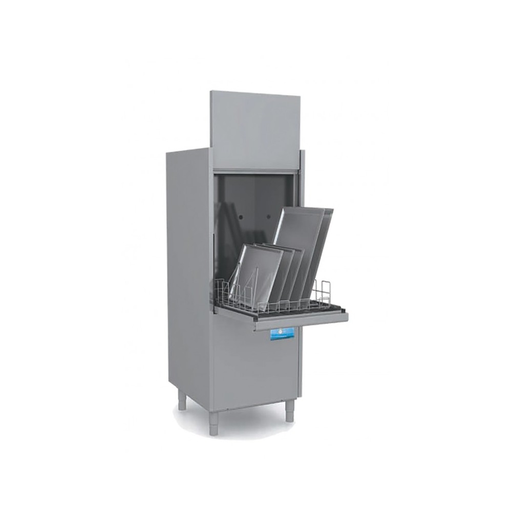 Lave batterie NIAG293V1 Panier 560x630 Elettrobar Furnotel-mondialchr.com