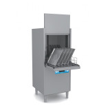 Lave batterie RIVER295V1 Panier 560x630 Elettrobar Furnotel-mondialchr.com